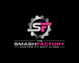/public/logoimage/1571888255The SmashFactory.png
